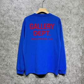 Picture of Gallery Dept T Shirt Long _SKUGalleryDeptS-XXLsytCHGA02750924